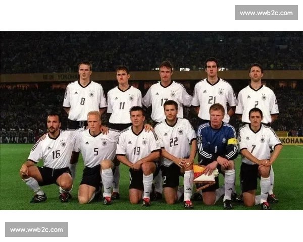 关注！德国队最新阵容出炉，老面孔与新星的碰撞！