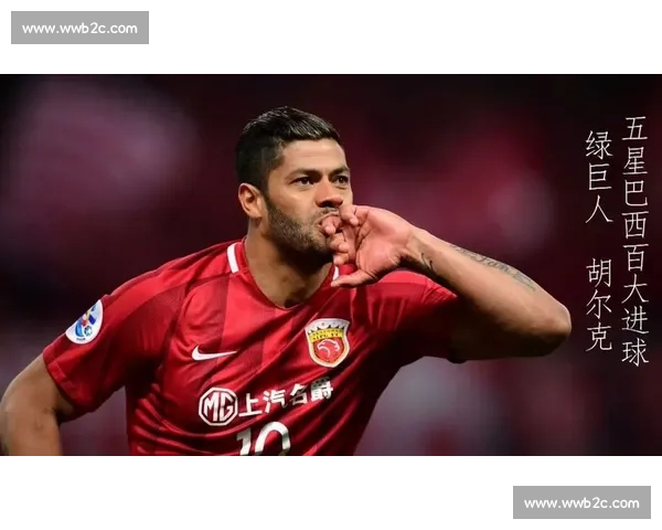 削球手福音!这招旋转发球让对手原地怀疑人生 削球手福音!这招旋转发球让对手原地怀疑人生