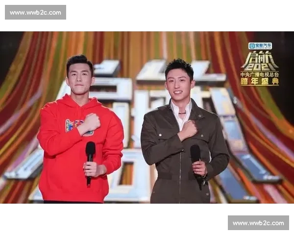 告别与启航,闭幕式上的泪水与笑容,是对奥林匹克的最好诠释! 告别与启航,闭幕式上的泪水与笑容,是对奥林匹克的最好诠释!