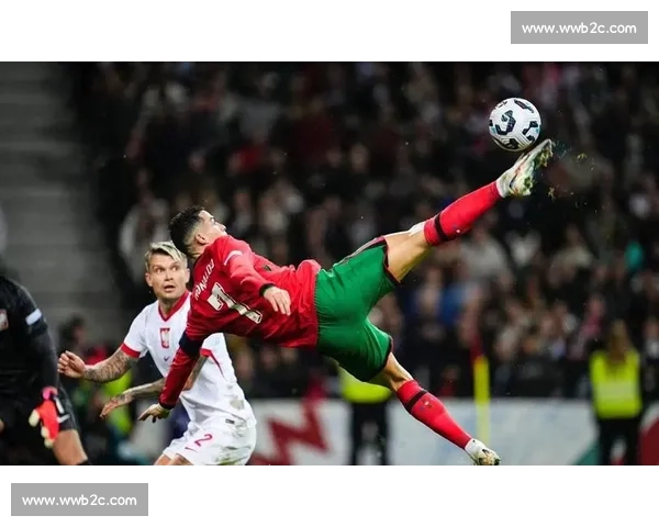 回首苏超,那些惊世骇俗的进球,足以载入史册! 回首苏超,那些惊世骇俗的进球,足以载入史册!