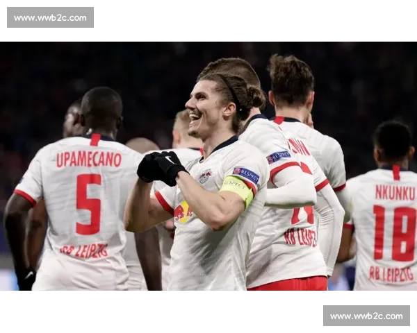 奇迹之夜!黑马球队能否书写2026世界杯的童话 奇迹之夜!黑马球队能否书写2026世界杯的童话