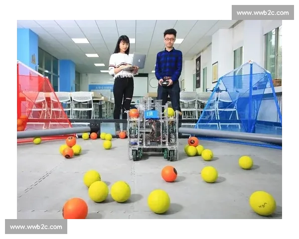 家长注意!这份家庭体育教育指南请收好 家长注意!这份家庭体育教育指南请收好