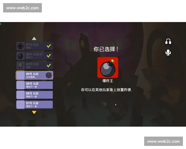 心碎预警！LOL14.10版本更新，你的本命英雄还好吗