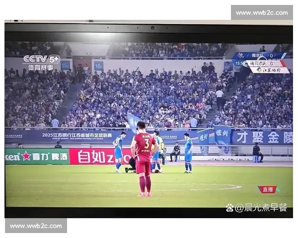 意外爆冷!苏超集锦,谁能想到会是这样的结果! 意外爆冷!苏超集锦,谁能想到会是这样的结果!