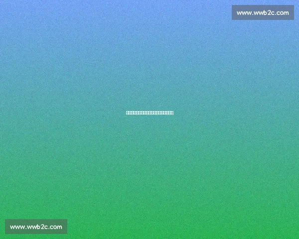 数据分析:谁是棒球世界冠军榜上的常青树 数据分析:谁是棒球世界冠军榜上的常青树