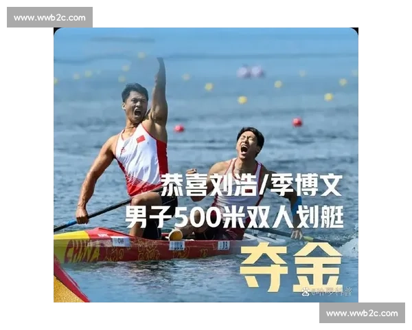 泪水与汗水铸就辉煌，洲际选拔榜，致敬所有追梦人