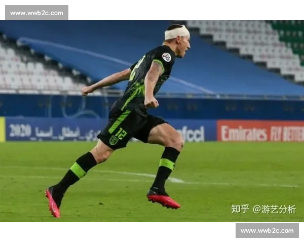 澳大利亚电竞国家队，这次真的要认真了！