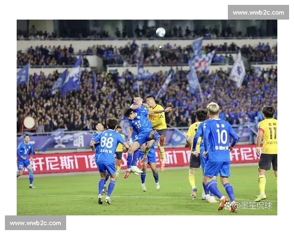 爆冷预警！苏超球队名单实力榜，弱队有望逆袭