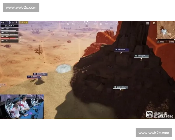 硬核分析！XXX战队比赛复盘，视频解说让你秒变大神！