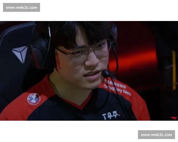 老将不老！MSI积分榜上，他们用经验征服一切！