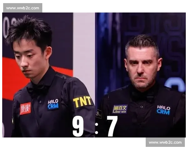 英雄联盟绝地反击！一次失误如何被战术大师们扭转乾坤