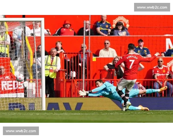 诺维奇德比：金丝雀能否逃脱降级厄运