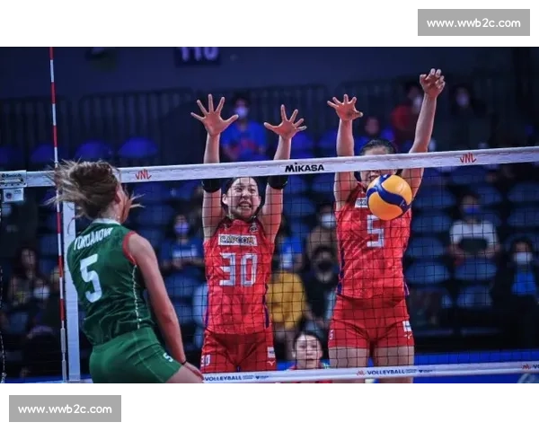 谁能阻挡日本组合连胜15场，双打霸主地位无人撼动！