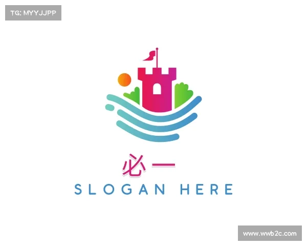 知道&#x5fc5;&#x4e00;